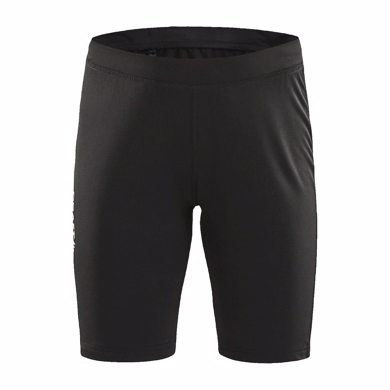 Craft - Rush Short Tights Jr 